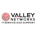 valleynetworks.us