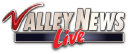 valleynewslive.com