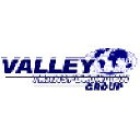 Valley Transportation Group Inc