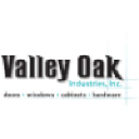 valleyoakindustries.com