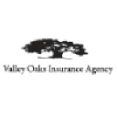 Valley Oaks Insurance Agency
