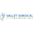 valleyobesitysurgery.com