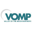 valleyofthemoonpartners.com