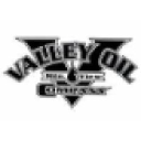 Valley Oil Company
