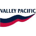 Valley Pacific Frame & Suspension