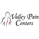 valleypaincenters.com