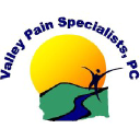 valleypainspecialists.com