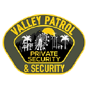 Valley Patrol Services