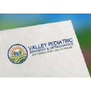 valleypediatricdentistry.com