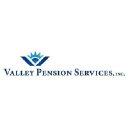 valleypension.com