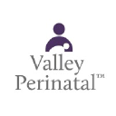 valleyperinatal.com