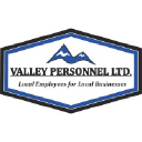 valleypersonnel.com