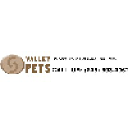 valleypets.us