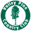 Valley Pine Country Club logo