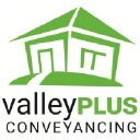 valleyplus.com.au