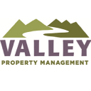 Valley Property Management