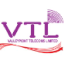 valleypointtelecoms.com