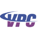 Valley Powdercoat Ltd. logo