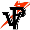 valleypowerelectric.com