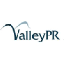valleypr.com