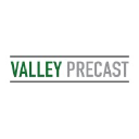 valleyprecastnv.com