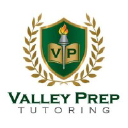 valleypreptutoring.com