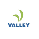 valleyproduce.com
