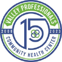 valleyprohealth.org