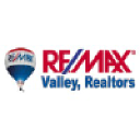 Valley Realtors Inc