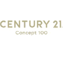 Century 21 Valley Realty Company