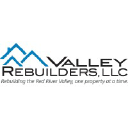 valleyrebuilders.com
