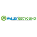 valleyrecyclingcenter.com