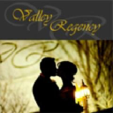 valleyregency.com