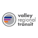 valleyregionaltransit.org