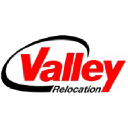 valleyrelocation.com