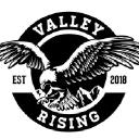 valleyrising.com