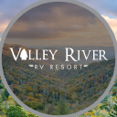Valley River RV Resort