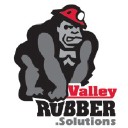 Valley Rubber