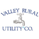 valleyruralutilityco.com