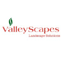 ValleyScapes