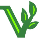 valleyschoolofligonier.org