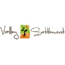 valleysettlement.org