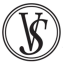 Valley Shine Distillery LLC