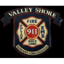 valleyshore911.org