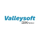 valleysoft-eg.com