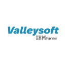 Valleysoft