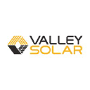 valleysolar.solar