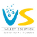 valleysolution.com