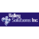 valleysolutionsinc.com Invalid Traffic Report