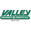 valleysolvents.com